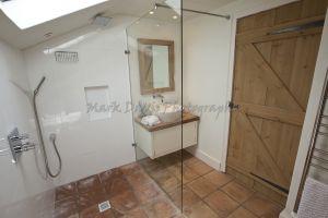 ellerton cottage two 9.jpg